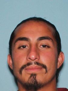 Alfonso R Garcia a registered Sex Offender of Arizona