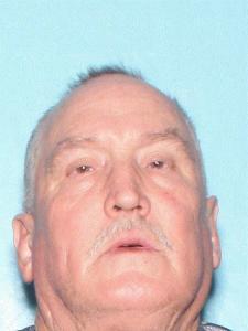 David Daniels a registered Sex Offender of Arizona