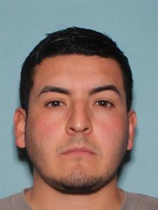 Martin Antonio Nunez a registered Sex Offender of Arizona