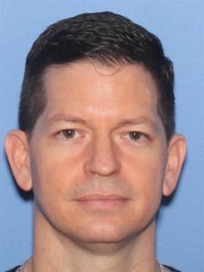 Gavin Matthew Hinton a registered Sex Offender of Arizona