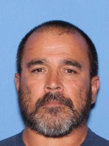 Christopher Lozano a registered Sex Offender of Arizona
