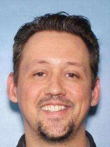 Adam Lee Gordy a registered Sex Offender of Arizona