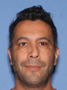 Roy Leon a registered Sex Offender of Arizona