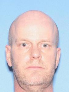 Jonathan Gaston a registered Sex Offender of Arizona