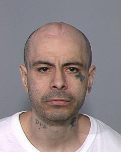 Sergio Guadalupe Beltran a registered Sex Offender of Arizona