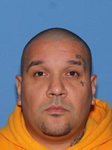 Robert John Flores a registered Sex Offender of Arizona