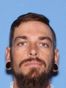 Tyler Joseph Sariano a registered Sex Offender of Arizona