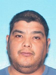 Armando Martinez a registered Sex Offender of Arizona