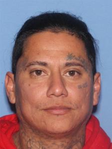 Carlos Miguel Sianez a registered Sex Offender of Arizona