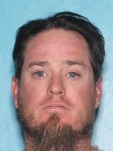 Adam Joseph Poland a registered Sex Offender of Arizona