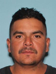 Adrian Pena a registered Sex Offender of Arizona