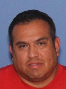 Sean Justin Reyes a registered Sex Offender of Arizona