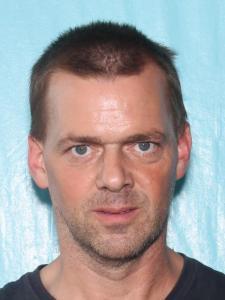 Wayne Eric Johnson a registered Sex Offender of Arizona