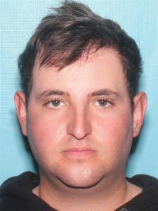 Blake Conner Zachary Fernandez a registered Sex Offender of Arizona