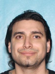 Joseph Ramirez a registered Sex Offender of Arizona