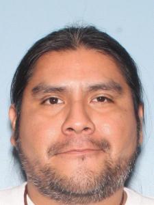 Robert Salazar Quintero Jr a registered Sex Offender of Arizona