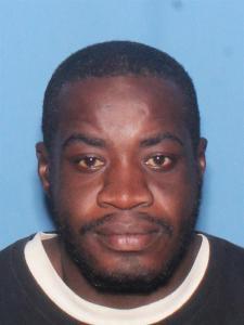 Maurice Ward a registered Sex Offender of Arizona