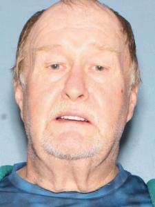 James Robert Briggs a registered Sex Offender of Arizona