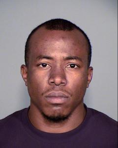 Erick Nelson a registered Sex Offender of Arizona