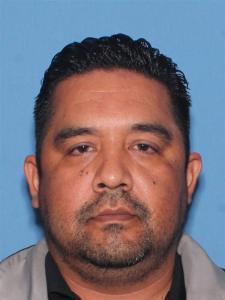Eugene A Camacho a registered Sex Offender of Arizona