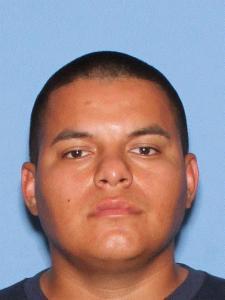 Andrew Cardona a registered Sex Offender of Arizona