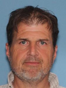 Jamie Paul Tollefson a registered Offender or Fugitive of Minnesota