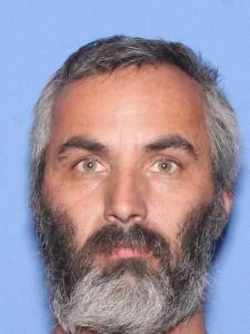 John M Cowser Jr a registered Sex Offender of Arizona