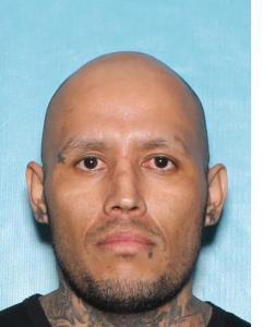 Jose Estrada a registered Sex Offender of Arizona