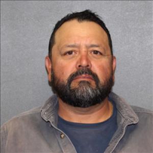 James Lawrence Diaz a registered Sex Offender of Arizona