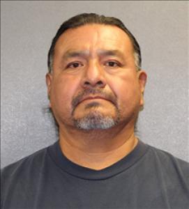 Lino Lucero Celaya a registered Sex Offender of Arizona