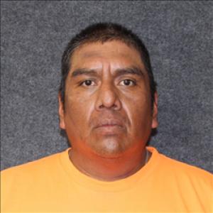 William Jose Garcia a registered Sex Offender of Arizona