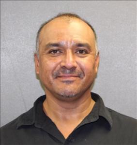 Francisco Lazaro Gonzalez Jr a registered Sex Offender of Arizona