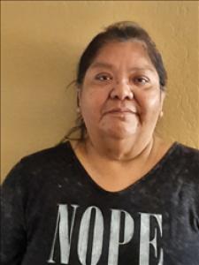 Belinda Lee Guerra a registered Sex Offender of Arizona