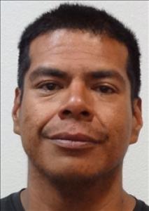 Victorio Stanley Villegas Jr a registered Sex Offender of Arizona