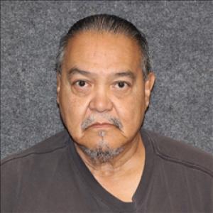 Robert Anthony Lopez a registered Sex Offender of Arizona