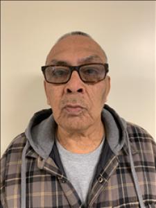 Harley Cliff Gilbert Sr a registered Sex Offender of Arizona