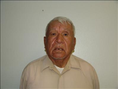 Arnold Newman Sr a registered Sex Offender of Arizona