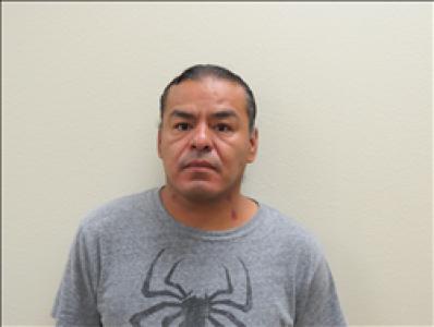 Bobby Dan Goseyun a registered Sex Offender of Arizona