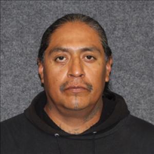 Lucius Ignatius Jose a registered Sex Offender of Arizona