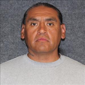 Curtis Michael Garcia a registered Sex Offender of Arizona