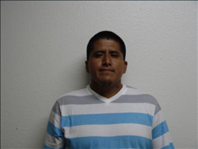 Joey Clark a registered Sex Offender of Arizona