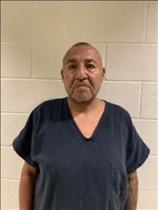 Windell Valter Talkalai a registered Sex Offender of Arizona