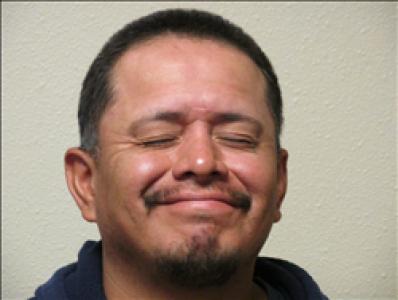 Christopher Lee Mann a registered Sex Offender of Arizona