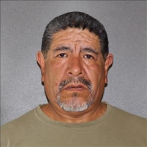 Francisco Valenzuela a registered Sex Offender of Arizona
