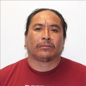 Carmichael Emilio Rivas a registered Sex Offender of Arizona