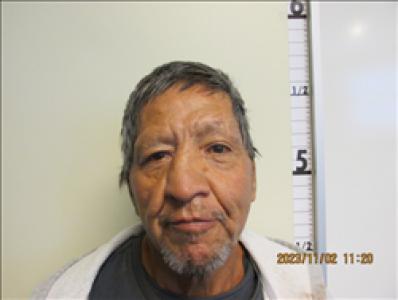 Carlos Curley a registered Sex Offender of Arizona