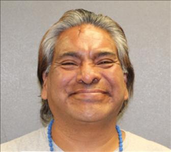 Darrell Lee Miguel a registered Sex Offender of Arizona