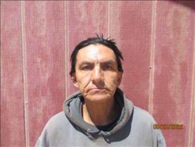 Arnold Franklin a registered Sex Offender of Arizona