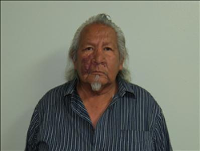 Gerald Ray Curtis a registered Sex Offender of Arizona