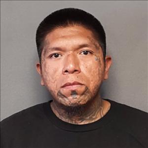 Effrian Alex Valenzuela Jr a registered Sex Offender of Arizona